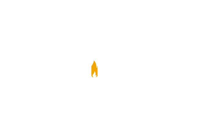 lv logoesto market 9